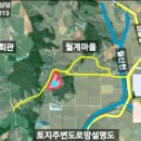 월계축사 네이버블로그