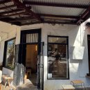 카페 216 st 이미지