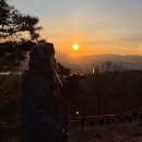 등산식당 | 아차산에서 시작한 2026년 새해 일출ㅣ일출 시간·등산 후기·식당 추천