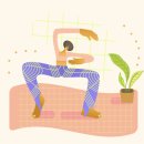 독도꽃새우 이미지