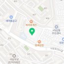 홍소아과의원 이미지