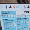 (주)블루칩스 이미지