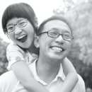 안경나라봉명점 이미지