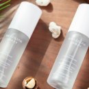 시크릿(secret)헤어 이미지