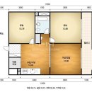 서원아파트 이미지