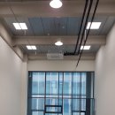 STV메카공인중개사사무소 이미지