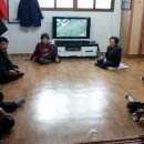 행정1리 경로당 이미지