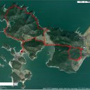 신시도보건진료소 이미지