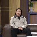 데이앤