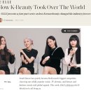 온메디컬 이미지