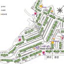 해오름 유치원 놀이터 이미지