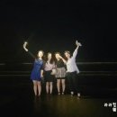 라라컴퍼니