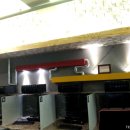 아카PC방 이미지