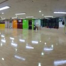 용인대 H 태권도장 이미지