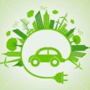 수내역(환승주차장) 이미지