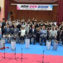 곤양중학교 이미지