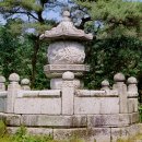 무학전기 이미지