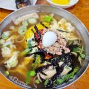 중앙로 옥천-5-1 이미지