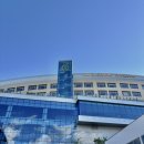 낙동강변로4-22 | 대구 호텔수성 1탄｜자쿠지·호캉스 객실 솔직후기 (커플·기념일 추천)