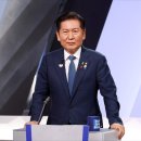 정드림축산 이미지