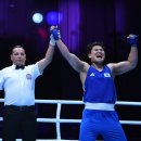 계산공업고등학교 이미지