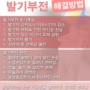 경주비뇨기과의원 이미지