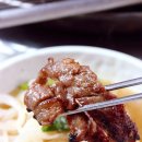참 소박사 네이버블로그