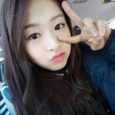 챈니