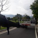 덕산정수사업소 이미지