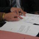 대인부동산중개사무소 이미지