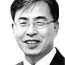 동양기업주