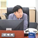 김태희의원 이미지