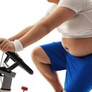 운동하는데 이미지