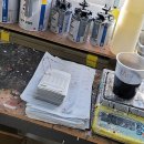 송산자동차정비공업사 이미지