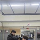 복싱스페이스 이미지