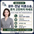 법무법인시율