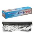 마미손김밥