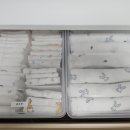 청화세탁 이미지