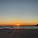 선사길스테이 이미지