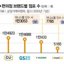 넵스톤 - 36634 | 넵스톤