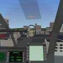 주식회사 슈퍼플럭스 이미지