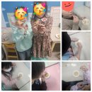 분평라온음악학원