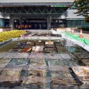 전산망 복구율 82.4%…권익위 국민신문고 등 정상화( 이미지