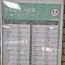 일산역(경의중앙선) 이미지