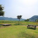 동강리오토캠핑장 이미지