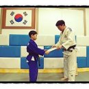 백호유도관