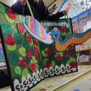 딸기가 좋아 (영어) 이미지