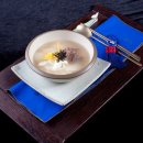 양지로6C 이미지