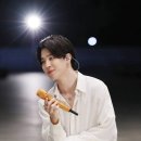 지민18 이미지