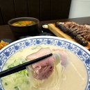 제주국수임당